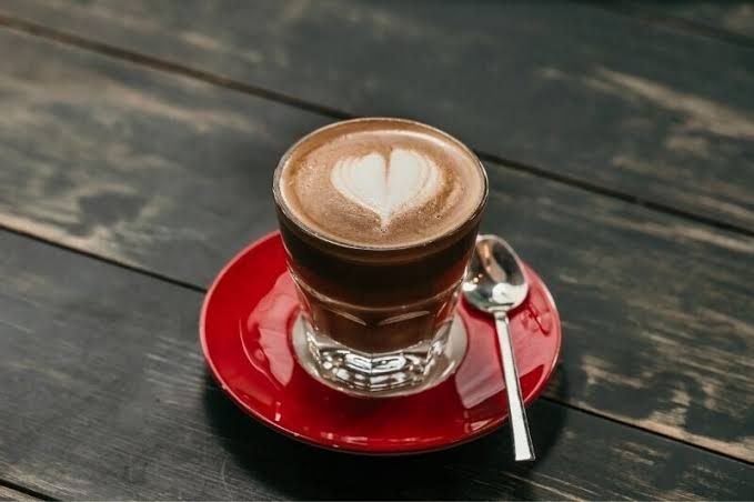 Cortado