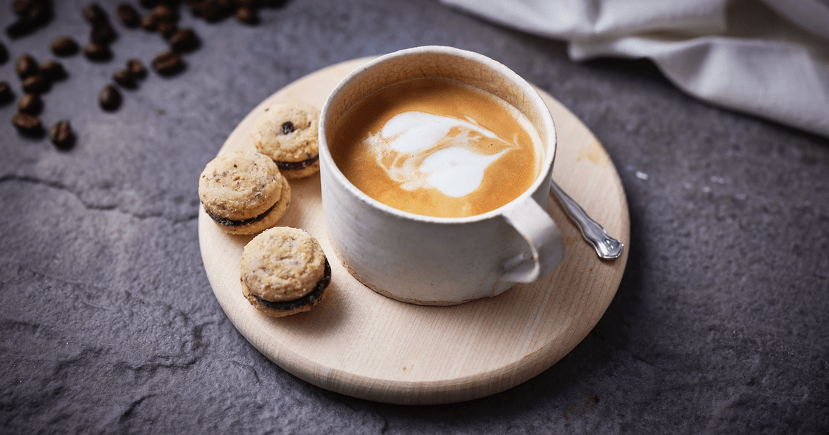Flat White